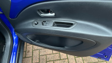 Toyota Aygo X 1.0 VVT-i Edge 5dr Petrol Hatchback